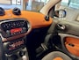 smart Fortwo 1.0 Joy Edition TwoTone | Airco | Cruise | LMV | Audio-BT