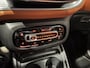smart Fortwo 1.0 Joy Edition TwoTone | Airco | Cruise | LMV | Audio-BT