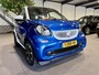 smart Fortwo 1.0 Joy Edition TwoTone | Airco | Cruise | LMV | Audio-BT
