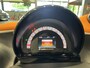 smart Fortwo 1.0 Joy Edition TwoTone | Airco | Cruise | LMV | Audio-BT