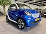 smart Fortwo 1.0 Joy Edition TwoTone | Airco | Cruise | LMV | Audio-BT