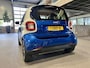 smart Fortwo 1.0 Joy Edition TwoTone | Airco | Cruise | LMV | Audio-BT