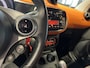 smart Fortwo 1.0 Joy Edition TwoTone | Airco | Cruise | LMV | Audio-BT