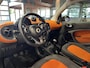 smart Fortwo 1.0 Joy Edition TwoTone | Airco | Cruise | LMV | Audio-BT
