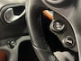 smart Fortwo 1.0 Joy Edition TwoTone | Airco | Cruise | LMV | Audio-BT