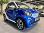 smart Fortwo 1.0 Joy Edition TwoTone | Airco | Cruise | LMV | Audio-BT