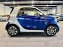 smart Fortwo 1.0 Joy Edition TwoTone | Airco | Cruise | LMV | Audio-BT