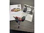 smart Fortwo 1.0 Joy Edition TwoTone | Airco | Cruise | LMV | Audio-BT