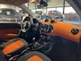 smart Fortwo 1.0 Joy Edition TwoTone | Airco | Cruise | LMV | Audio-BT