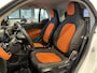 smart Fortwo 1.0 Joy Edition TwoTone | Airco | Cruise | LMV | Audio-BT