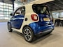smart Fortwo 1.0 Joy Edition TwoTone | Airco | Cruise | LMV | Audio-BT