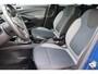 Opel Crossland X 1.2 Turbo 120 Jaar Edition org. NL-auto