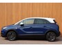 Opel Crossland X 1.2 Turbo 120 Jaar Edition org. NL-auto