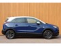 Opel Crossland X 1.2 Turbo 120 Jaar Edition org. NL-auto