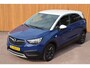 Opel Crossland X 1.2 Turbo 120 Jaar Edition org. NL-auto