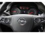 Opel Crossland X 1.2 Turbo 120 Jaar Edition org. NL-auto