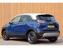Opel Crossland X 1.2 Turbo 120 Jaar Edition org. NL-auto