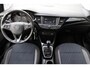 Opel Crossland X 1.2 Turbo 120 Jaar Edition org. NL-auto
