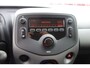 Peugeot 108 1.0 e-VTi AUTOMAAT Airco/Bluetooth/Elektrische ramen/Centrale deurvergrendeling
