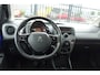 Peugeot 108 1.0 e-VTi AUTOMAAT Airco/Bluetooth/Elektrische ramen/Centrale deurvergrendeling