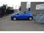 Peugeot 108 1.0 e-VTi AUTOMAAT Airco/Bluetooth/Elektrische ramen/Centrale deurvergrendeling