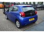 Peugeot 108 1.0 e-VTi AUTOMAAT Airco/Bluetooth/Elektrische ramen/Centrale deurvergrendeling