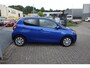 Peugeot 108 1.0 e-VTi AUTOMAAT Airco/Bluetooth/Elektrische ramen/Centrale deurvergrendeling