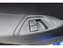 Peugeot 108 1.0 e-VTi AUTOMAAT Airco/Bluetooth/Elektrische ramen/Centrale deurvergrendeling