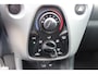 Peugeot 108 1.0 e-VTi AUTOMAAT Airco/Bluetooth/Elektrische ramen/Centrale deurvergrendeling