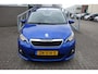 Peugeot 108 1.0 e-VTi AUTOMAAT Airco/Bluetooth/Elektrische ramen/Centrale deurvergrendeling