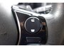 Peugeot 108 1.0 e-VTi AUTOMAAT Airco/Bluetooth/Elektrische ramen/Centrale deurvergrendeling