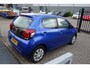 Peugeot 108 1.0 e-VTi AUTOMAAT Airco/Bluetooth/Elektrische ramen/Centrale deurvergrendeling