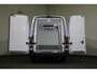 Renault Master 2.3 dCi 135pk L3 H2 Koelwagen Vrieswagen -10 Graden (nieuwe ombouw)