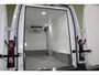 Renault Master 2.3 dCi 135pk L3 H2 Koelwagen Vrieswagen -10 Graden (nieuwe ombouw)