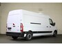 Renault Master 2.3 dCi 135pk L3 H2 Koelwagen Vrieswagen -10 Graden (nieuwe ombouw)