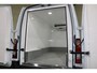 Renault Master 2.3 dCi 135pk L3 H2 Koelwagen Vrieswagen -10 Graden (nieuwe ombouw)