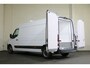 Renault Master 2.3 dCi 135pk L3 H2 Koelwagen Vrieswagen -10 Graden (nieuwe ombouw)