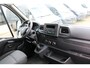 Renault Master 2.3 dCi 135pk L3 H2 Koelwagen Vrieswagen -10 Graden (nieuwe ombouw)
