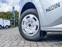 Ford Transit Custom 320 2.0 TDCI L2H1 Trend Automaat | Trekhaak