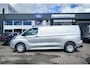 Ford Transit Custom 320 2.0 TDCI L2H1 Trend Automaat | Trekhaak