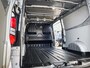 Ford Transit Custom 320 2.0 TDCI L2H1 Trend Automaat | Trekhaak