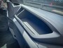 Ford Transit Custom 320 2.0 TDCI L2H1 Trend Automaat | Trekhaak