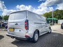 Ford Transit Custom 320 2.0 TDCI L2H1 Trend Automaat | Trekhaak