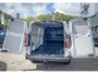 Ford Transit Custom 320 2.0 TDCI L2H1 Trend Automaat | Trekhaak