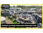 Ford Transit Custom 320 2.0 TDCI L2H1 Trend Automaat | Trekhaak