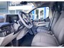 Ford Transit Custom 320 2.0 TDCI L2H1 Trend Automaat | Trekhaak