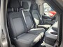Ford Transit Custom 320 2.0 TDCI L2H1 Trend Automaat | Trekhaak