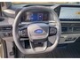 Ford Transit Custom 320 2.0 TDCI L2H1 Trend Automaat | Trekhaak
