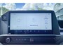 Ford Transit Custom 320 2.0 TDCI L2H1 Trend Automaat | Trekhaak