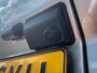 Ford Transit Custom 320 2.0 TDCI L2H1 Trend Automaat | Trekhaak